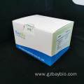 Fast Efficient Magnetic Viral DNA RNA Extraction Kit